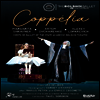 2018 볼쇼이극장 실황 - 들리브의 발레 '코펠리아' (2018 Bolshoi Ballet Live - Delibes: Ballet 'Coppelia') (Blu-ray) (2019) - Bolshoi Ballet