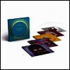 Popol Vuh - Essential Collection 1 (180g Gatefold 6LP)(Remastered)