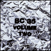 Various Artists - BC35 Volume 2 (CD)
