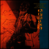 Pharoah Sanders & Idris Muhammad - Africa (Ltd)(Reissue)(180g LP)