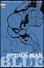 스파이더맨 : 블루