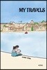 MY TRAVELS