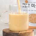 [싸리재] 싸리재 시원하고 구수한 [옛날 맛 미숫가루 30g 20봉] - 인공화학첨가물 0% 우리 농산물로 만듭니다