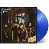 Smokie (스모키) - Midnight Cafe [투명 블루 컬러 LP]