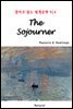 The Sojourner - 영어로 읽는 세계문학 924