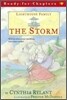 The Storm: Volume 1