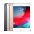 [애플] 아이패드 미니 5세대 IPAD MINI WI-FI 256GB