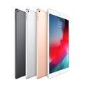[애플] 아이패드 에어 10.5 IPAD AIR WI-FI 256GB