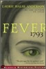 Fever 1793