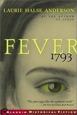 Fever 1793