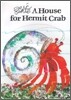 A House for Hermit Crab