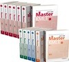 Master KMLE 2019/2020