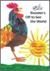 Rooster's Off to See the World