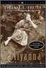 Pollyanna