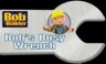 Bob's Busy Wrench