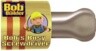 Bob's Busy Screwdriver