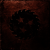 Whitechapel - Whitechapel (LP)