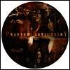 Kreator - Phantom Antichrist (2 Picture LPs im Gatefold + Poster) (2LP)