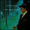 Frank Sinatra - In The Wee Small Hours (180G)(LP)