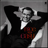 Frank Sinatra - Nice 'N' Easy (180G)(LP)