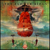 Flower Kings - Banks Of Eden (2LP+2CD)