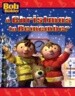 A Christmas to Remember
