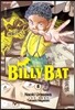 빌리 배트 (BILLY BAT) 8