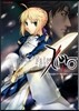 페이트 제로(Fate/Zero) 1