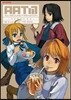 AATM (ALL AROUND TYPE-MOON)
