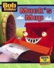 Muck's Map