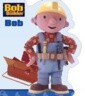 Bob
