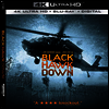 Black Hawk Down (블랙 호크 다운) (2001)(한글자막 지원)(4K Ultra HD + Blu-ray)