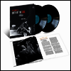 Miles Davis - Complete Birth Of The Cool (Gatefold 2LP)(Remastered)