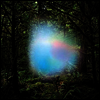 Ghosts Of The Forest - Ghosts Of The Forest (180g 2LP)