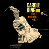 Carole King - Live At Montreux 1973 (180g LP)