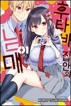 상품명