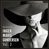 Inger Marie - The Best of Inger Marie Gundersen Vol.2 잉거 마리 베스트 2집