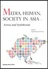 Media, Human, Society in Asia