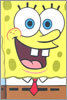 Life's a Beach: and other sponge bob-isms