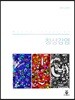 창상감염 (Wound Infection)