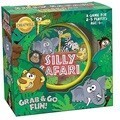 Silly Safari 실리 사파리