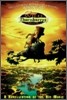 The Wild Thornberrys Movie : A Novelization of the Hit Movie