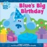 Blue's Big Birthday