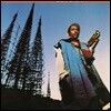 Don Cherry (돈 체리) - Brown Rice [LP]