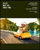 유니티 물리 기반 셰이더 개발