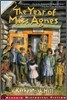 The Year of Miss Agnes