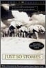 Just So Stories