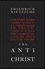 The Anti-Christ
