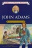 John Adams: Young Revolutionary