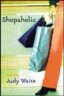 Shopaholic